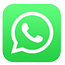 Fale Conosco pelo WhatsApp